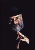 Terry pratchett