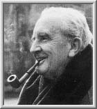 J.R.R Tolkien